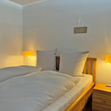 Vier-jahreszeiten-haus-i-wohnung-2 Großenbrode