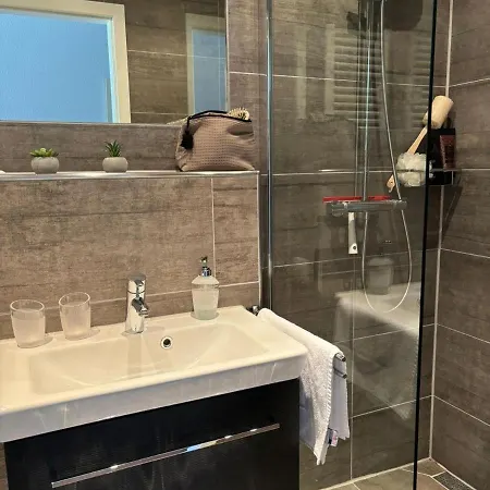 Vier-jahreszeiten-haus-i-wohnung-2 Appartamento