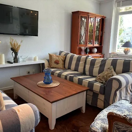 Vier-jahreszeiten-haus-i-wohnung-2 Großenbrode