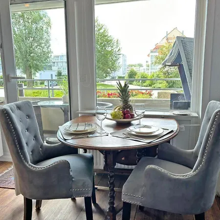 Vier-jahreszeiten-haus-i-wohnung-2