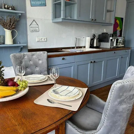 Vier-jahreszeiten-haus-i-wohnung-2 *