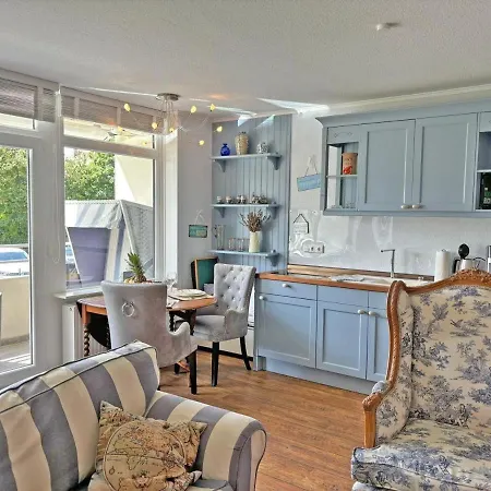 Vier-jahreszeiten-haus-i-wohnung-2 Großenbrode