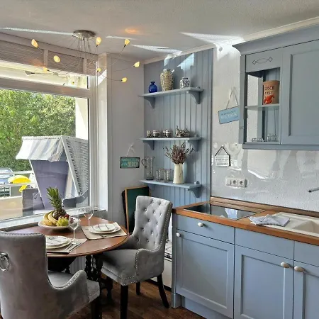 Vier-jahreszeiten-haus-i-wohnung-2